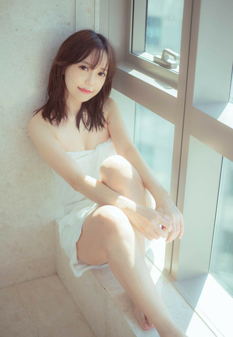 Angie0 0 erotic star archive