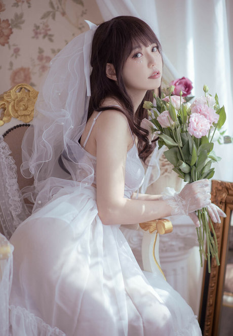 Angie0 0 pornstar beautiful pictures