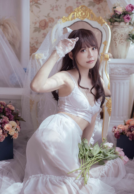 Angie0 0 pornstar pretty img