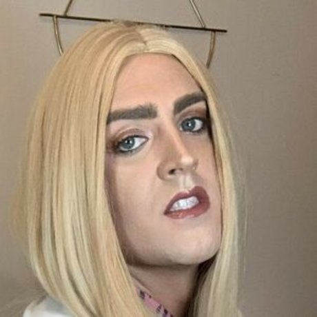 Cdkylie_ pornstar free picture