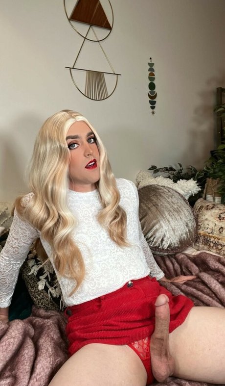 Cdkylie_ star sex galleries