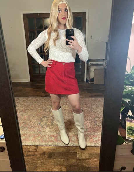 Cdkylie_ pornstar nudes archive