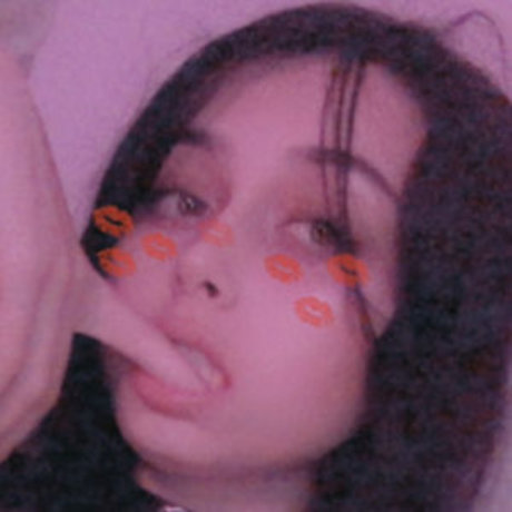 smalltiddiedgoth best pornstar pictures