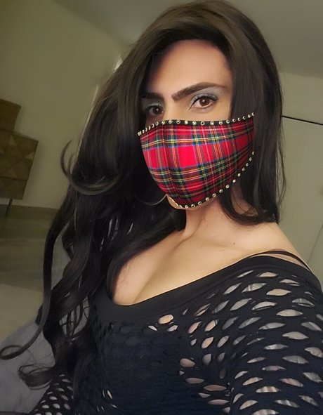 wendyxxl top actress archive