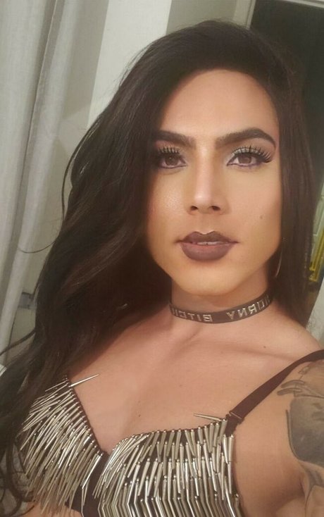 wendyxxl naked star gallery