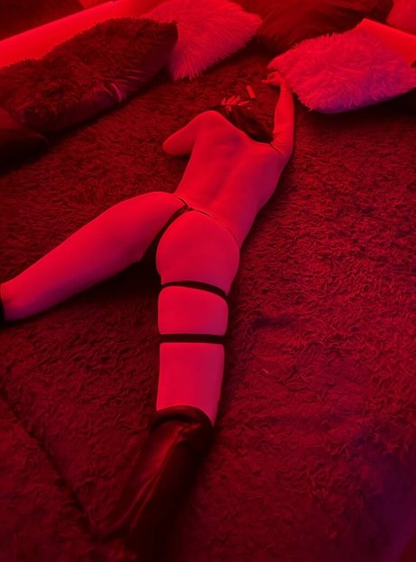 abbiibbyy perfect pornstar pictures