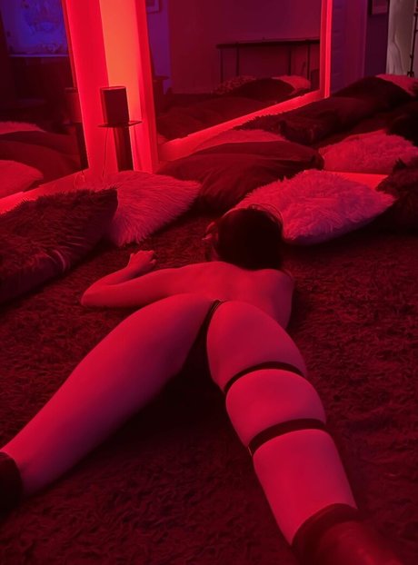 abbiibbyy sexy pornstar gallery