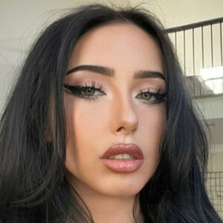 abbiibbyy pornstar nudes picture