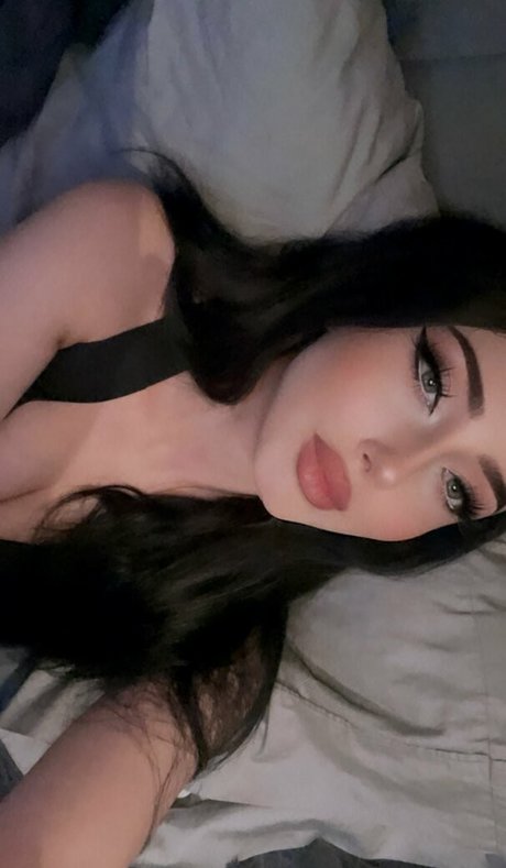 abbiibbyy beautiful model pics