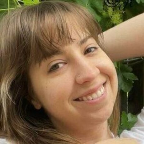 Jtinthebed star free gallery