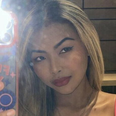 Anaraysa model beautiful pic