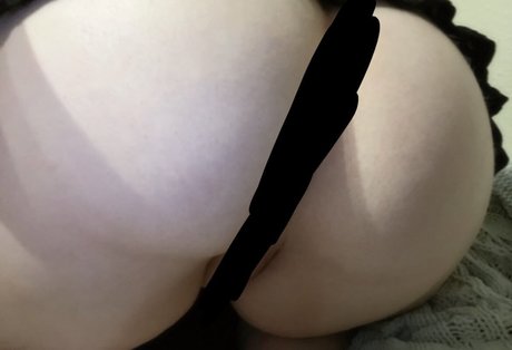 Crucifixlex erotic model photos