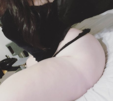 Crucifixlex star pretty archive