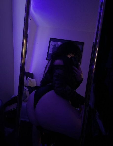 Crucifixlex free pornstar img