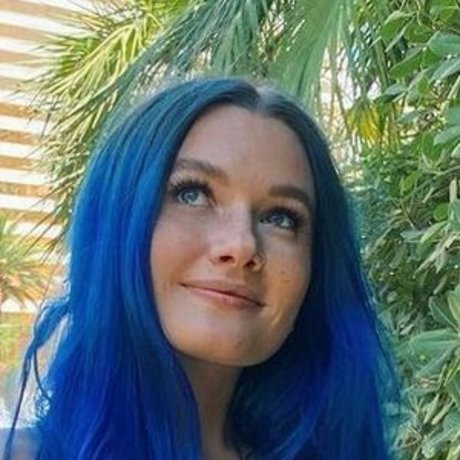 Annalise Mahanes top actress pic