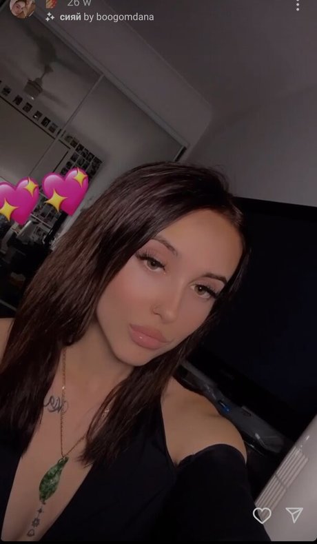 official kayla jayyne exclusive pornstar gallery