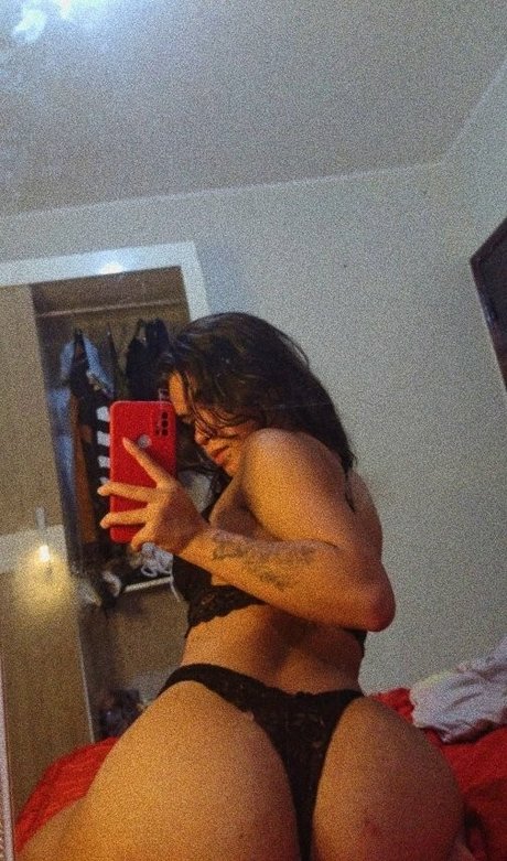 Yasmin stifler naked model pictures