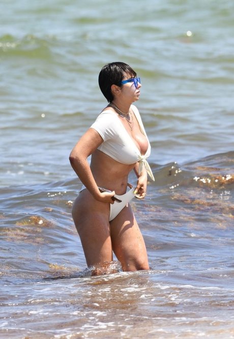 Jackie Cruz pornstar nice images