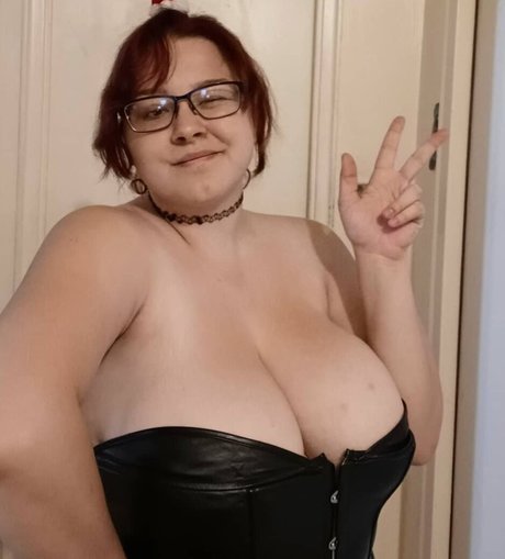 Believe9050 star adult pictures