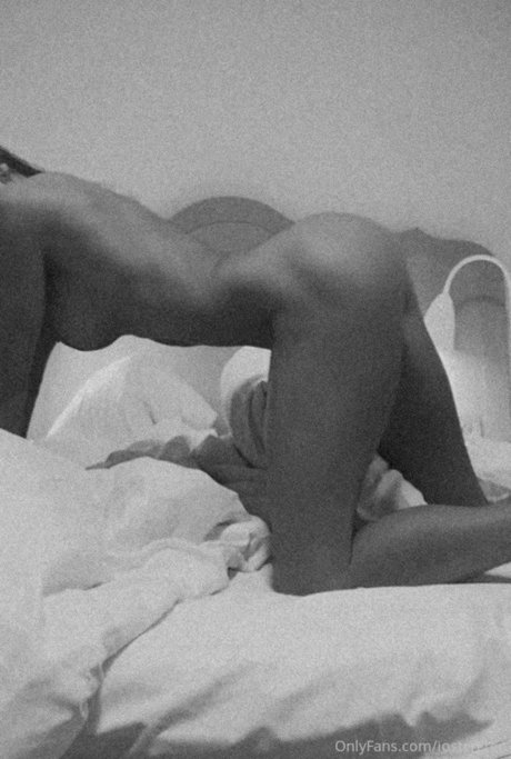 La Ostergren pornstar high quality gallery