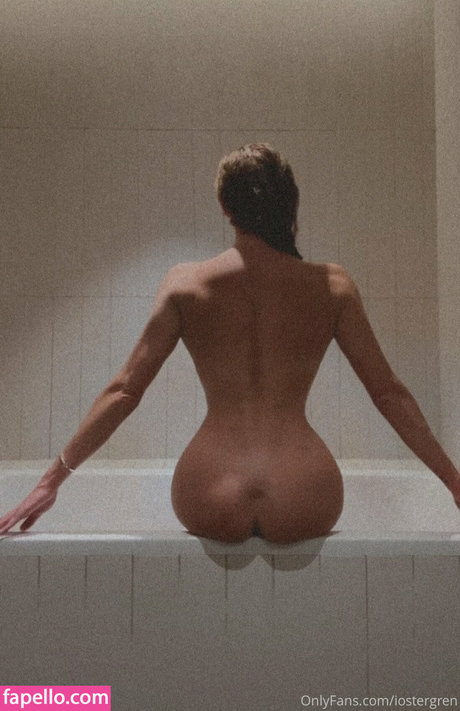 La Ostergren free pornstar photos