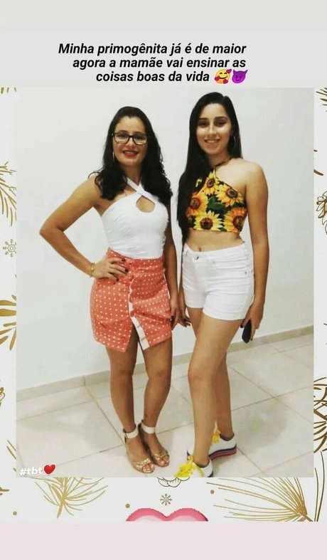 Aninha Beija flor perfect star img