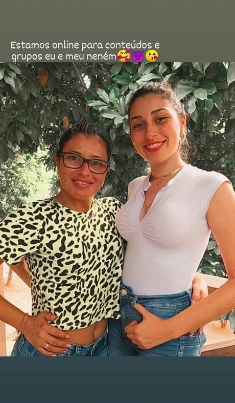 Aninha Beija flor art star photo