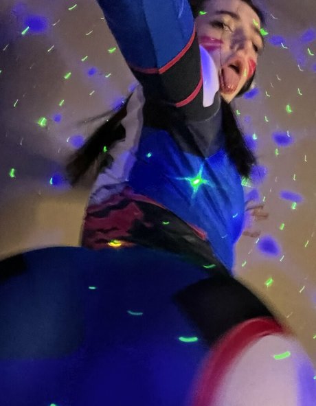 goodgirlxxxx hot actress img