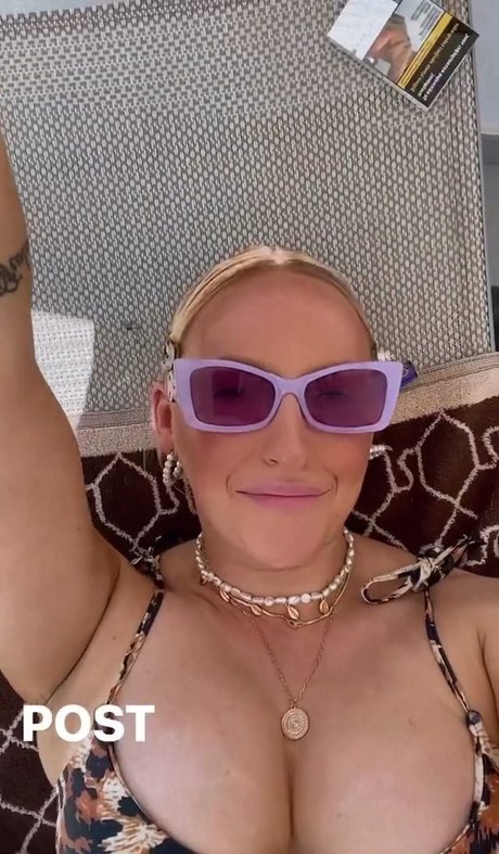 Helen Scott free actress gallery