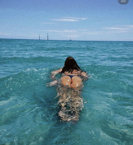 hannnaahh model nudes photo