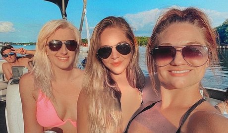 Jes Morse star art img