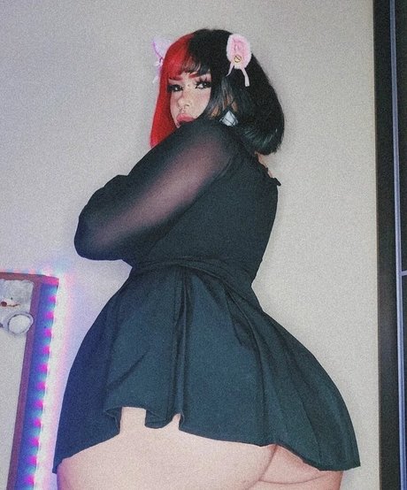 Gothic blue porn actress archive