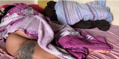 Dri Couto adult star archive