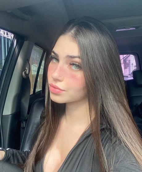 BSN Duarte xxx pornstar photos