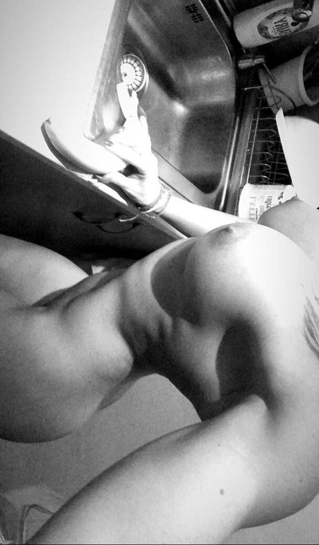 Daniela Blazheva pornstar erotic images