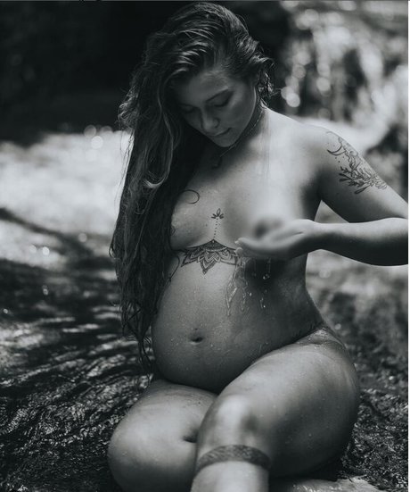 Melissa Breia erotic star gallery