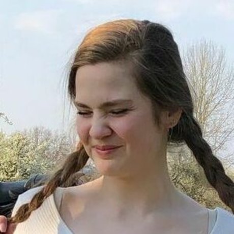 Eileen Stinson free star pictures