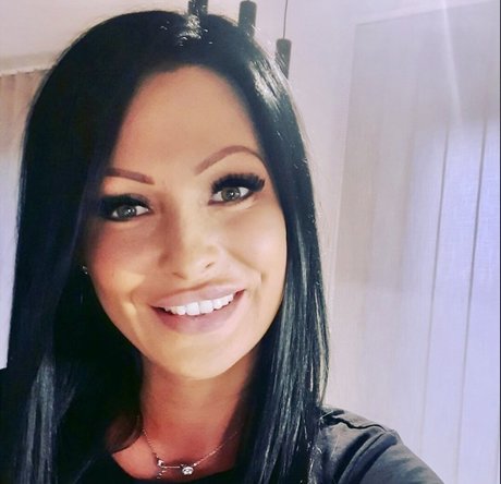 kellyvictoria top pornstar images