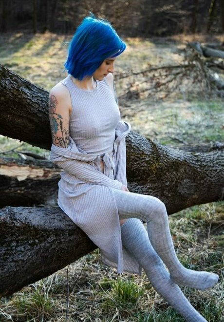 Laaurekk hd actress archive