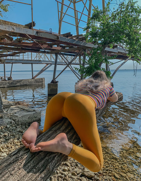 Anastasia Sholocova pornstar nice images