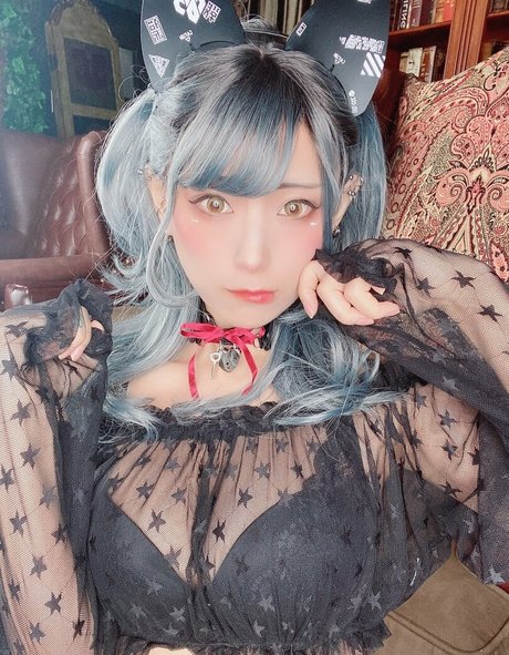 Tsunko pornstar best pics