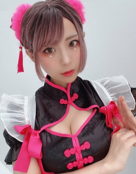 Tsunko pornstar nude gallery