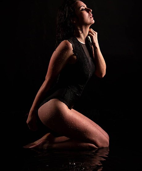 Fine Wolfanguar top actress galleries