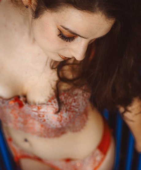 Fine Wolfanguar nude actress gallery