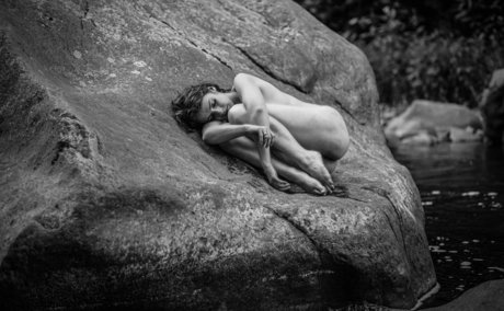 Fine Wolfanguar pretty model gallery