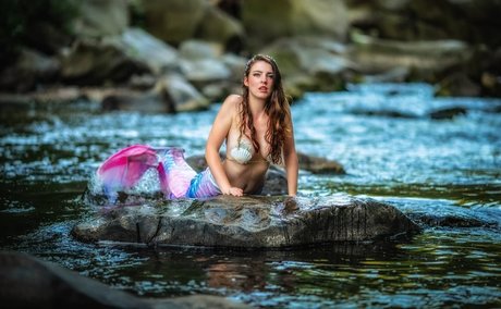 Fine Wolfanguar naked pornstar galleries