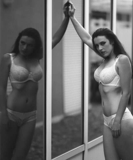 Fine Wolfanguar pornstar perfect archive