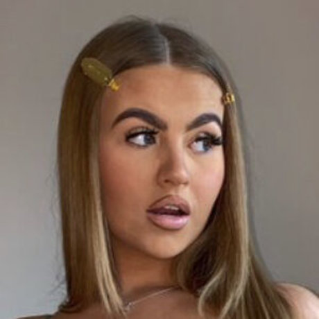 LeahcjM pornstar sexy image