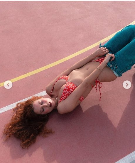 matychevriere star galleries