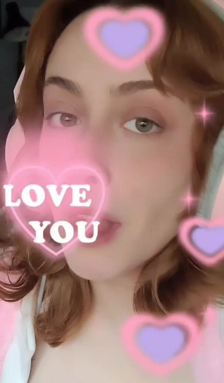 babexwaifu art pornstar images